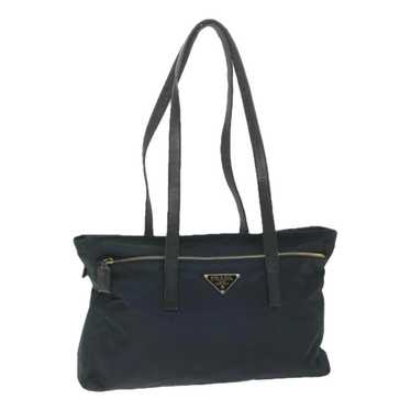 Prada Tote - image 1