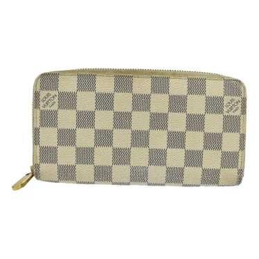 Louis Vuitton Clutch bag