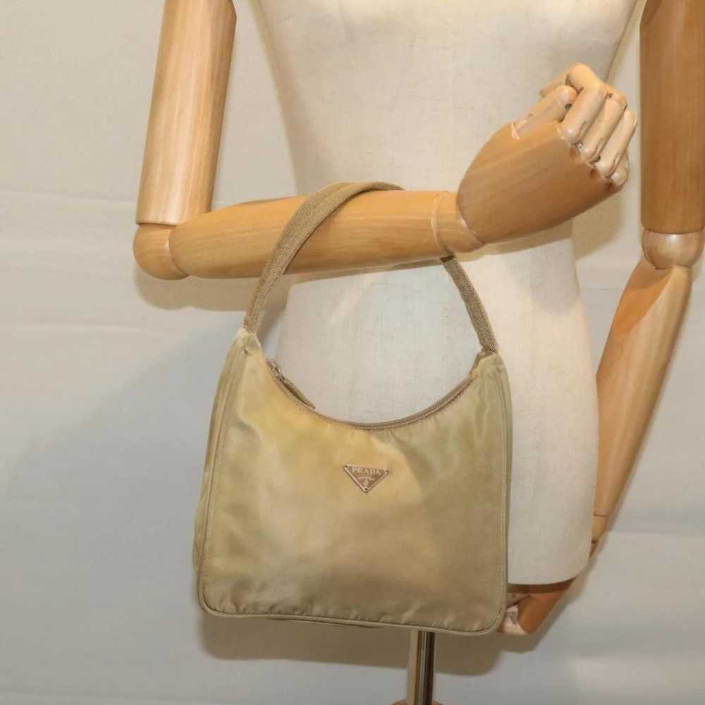 Prada Tessuto handbag - image 7