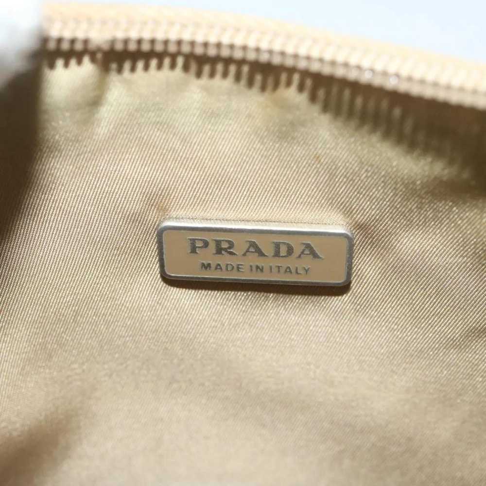 Prada Tessuto handbag - image 8