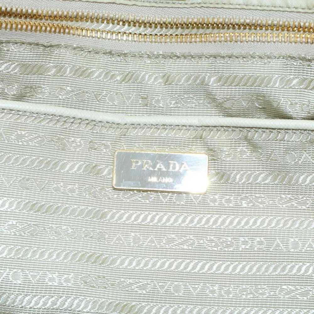 Prada Re-Nylon tote - image 8