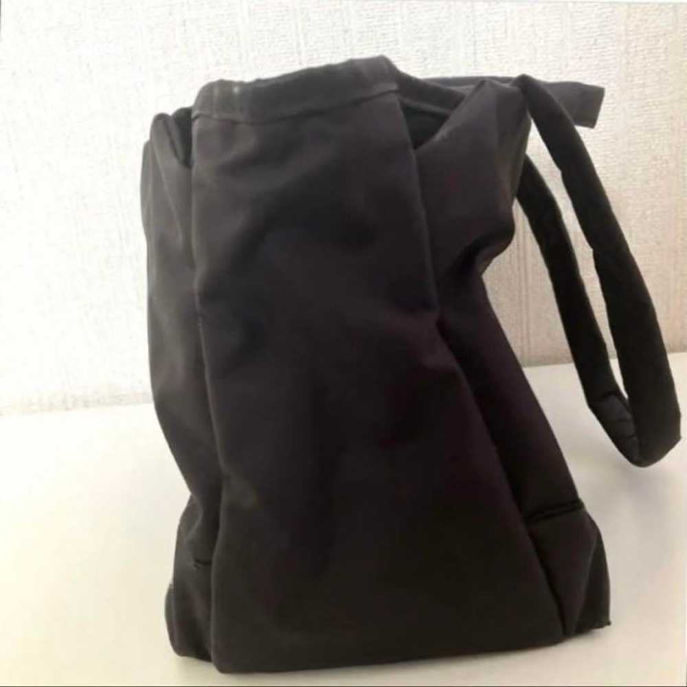 PORTER Tote Bag Handbag - image 10