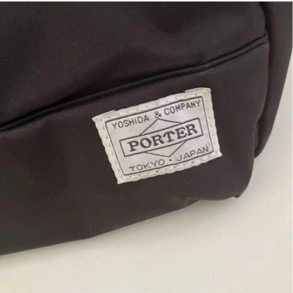 PORTER Tote Bag Handbag - image 2