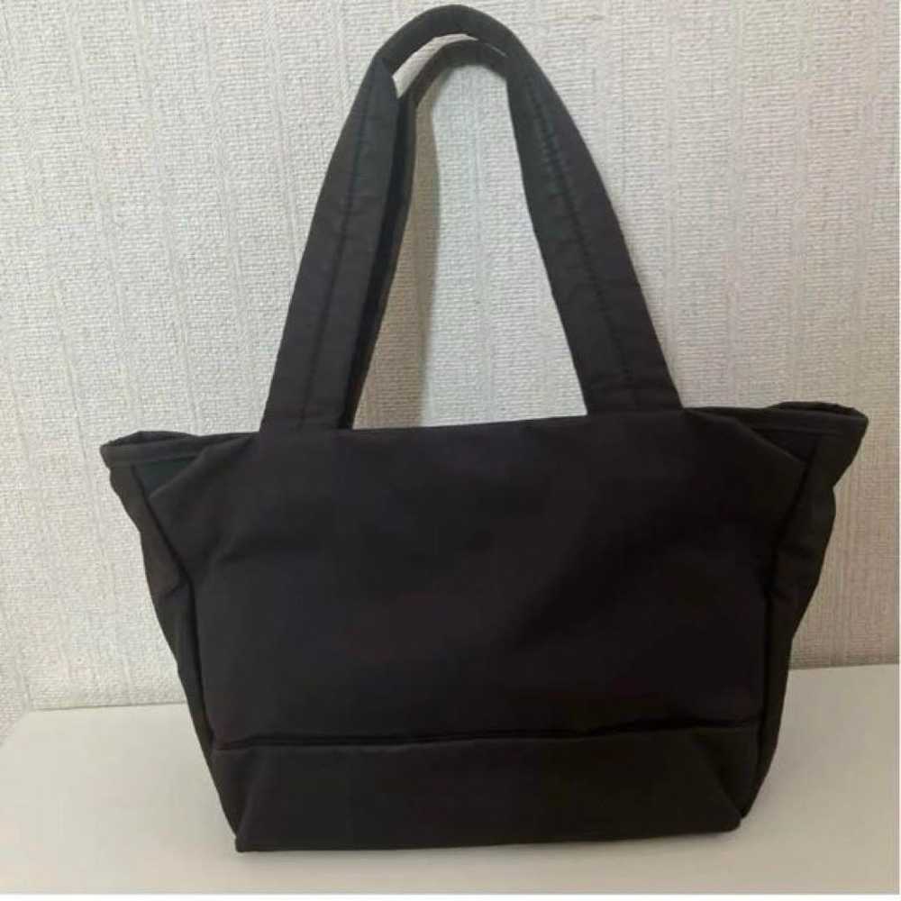 PORTER Tote Bag Handbag - image 4