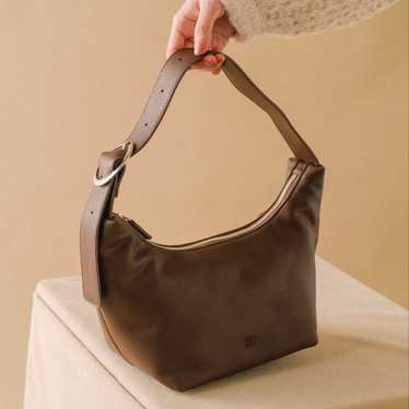 Kastane middle hand bag - image 1