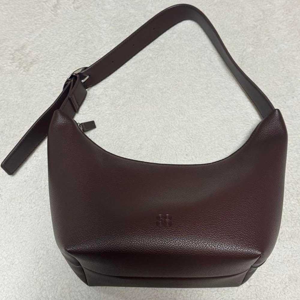 Kastane middle hand bag - image 4