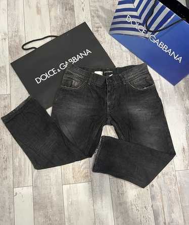 Dolce gabbana size 54 - Gem