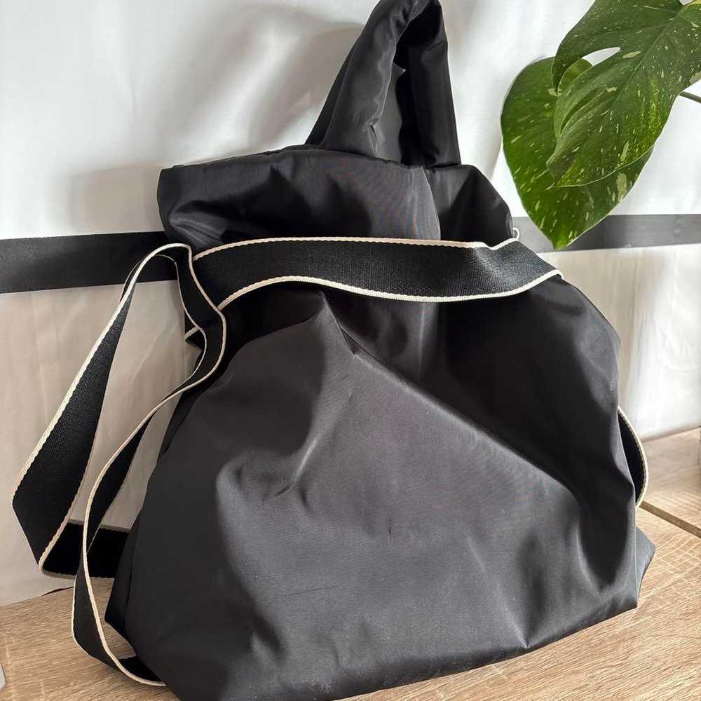 【LEE Special Order】2WAY Belt Tote (M) OUTDOOR PRO… - image 4