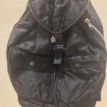 PORTER Backpack - image 1