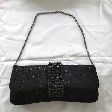 Clutch bags, ladies' bags, wedding bags, handbags.