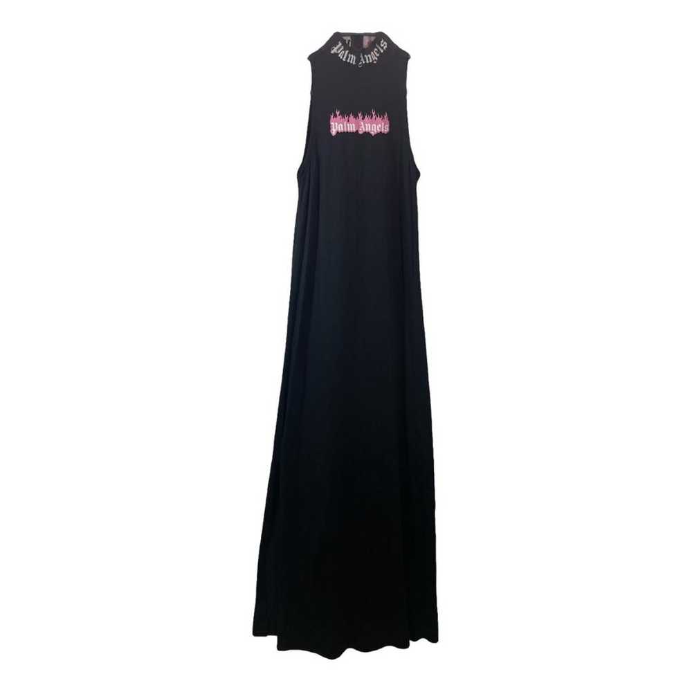 Palm Angels Mid-length dress - image 1