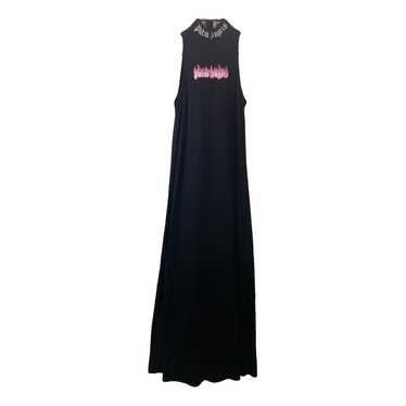 Palm Angels Mid-length dress - image 1