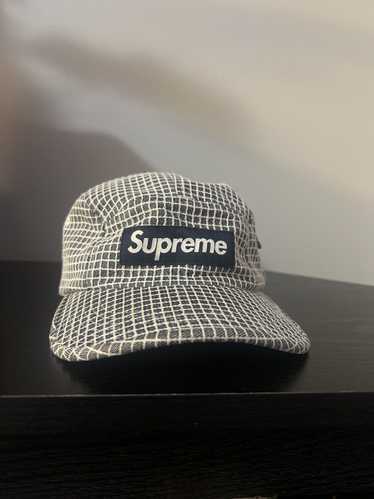 Supreme new era mlb - Gem