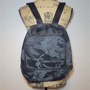 Lululemon City Adventurer Backpack