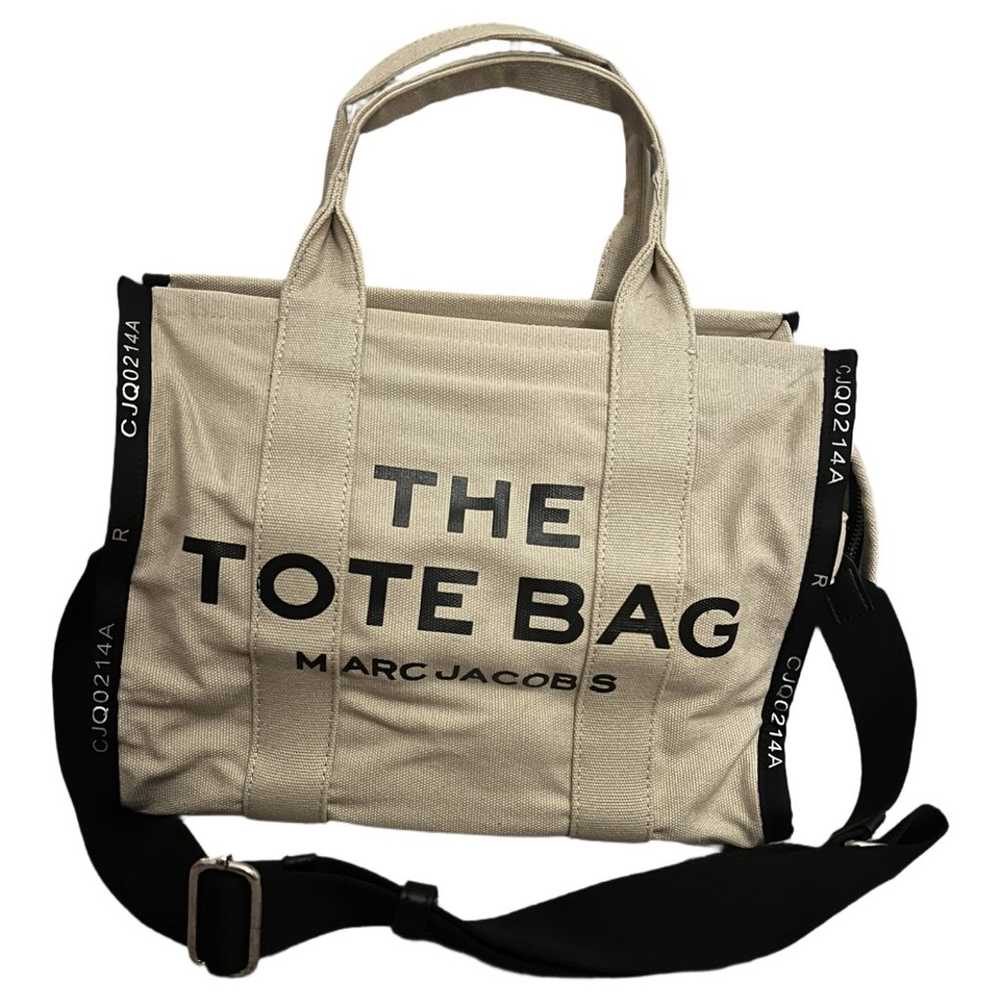 tote - image 1