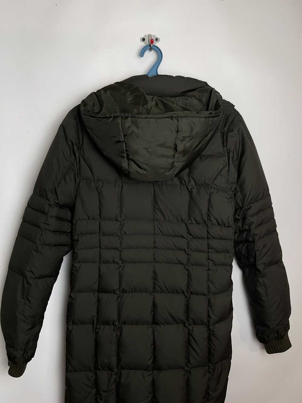 Luxury × Moncler × Moncler Grenoble Vintage Moncl… - image 10