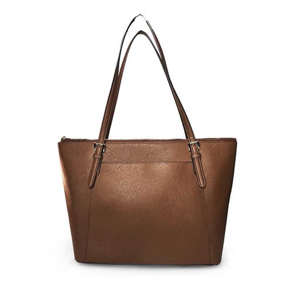 Michael Kors Tote Bag - image 2