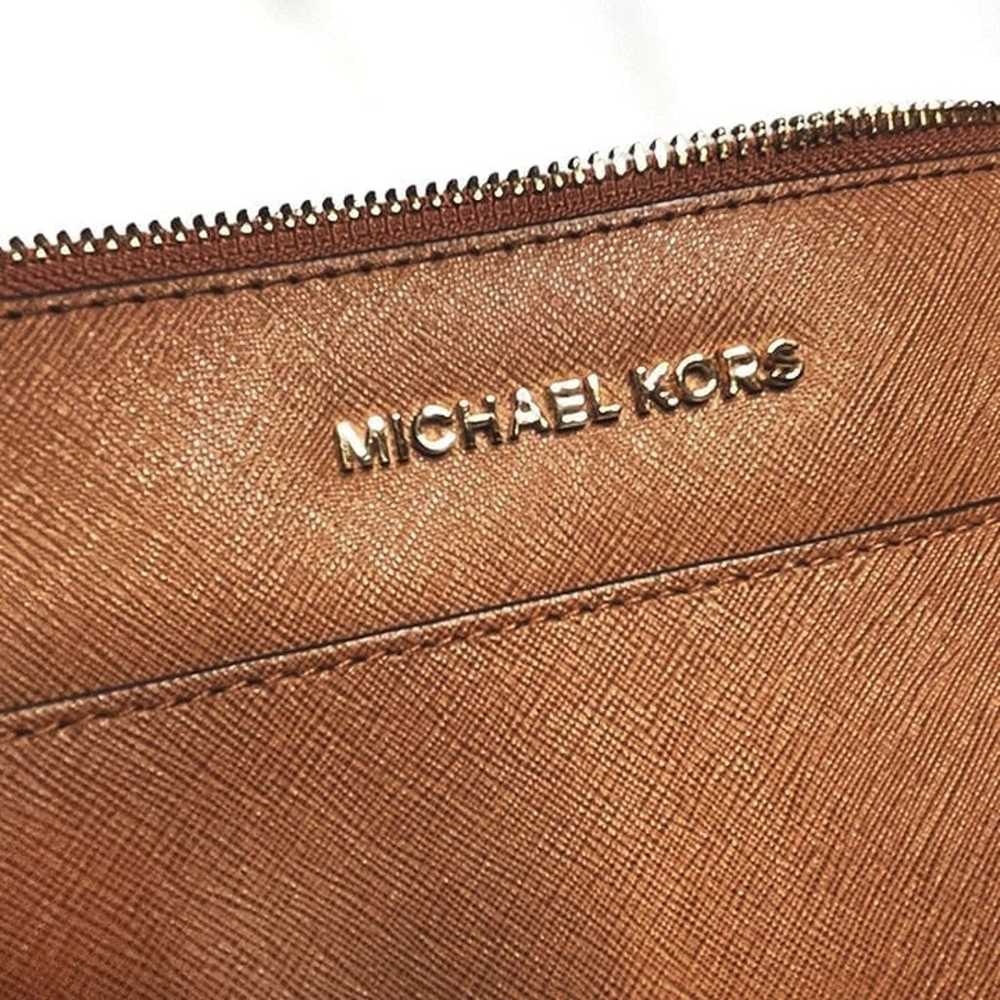 Michael Kors Tote Bag - image 6