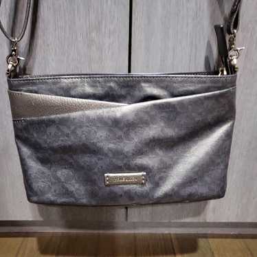 PELLE BORSA Pelle Borsa Shoulder Bag [Like New]