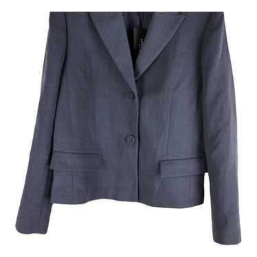 Lafayette 148 Ny Wool blazer