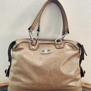 【Bag included, excellent condition】CELINE Boston … - image 1