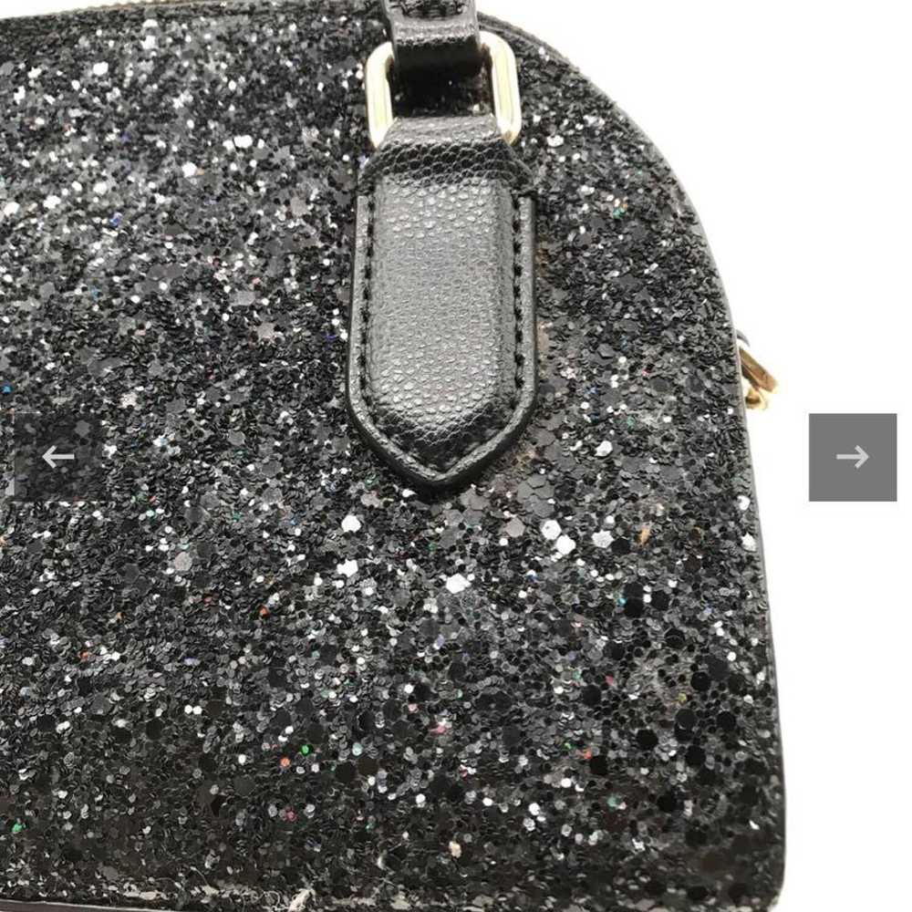 kate spade new york Glitter Bag - image 3