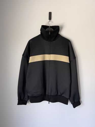 Fear of God Fear of God Sport Nylon Stripe Track … - image 1