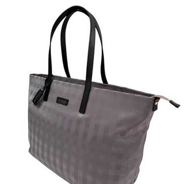 Mackintosh Philosophy Tote Bag for Commuting A4 B… - image 1