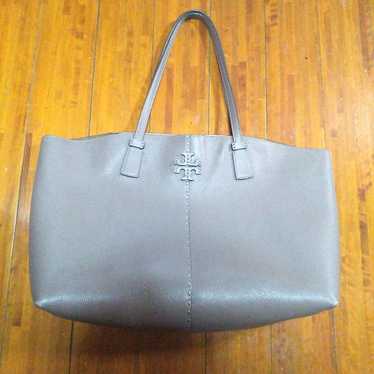 Tory Burch Tote Bag