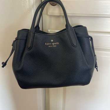 Kate Spade Dumpling Small Satchel