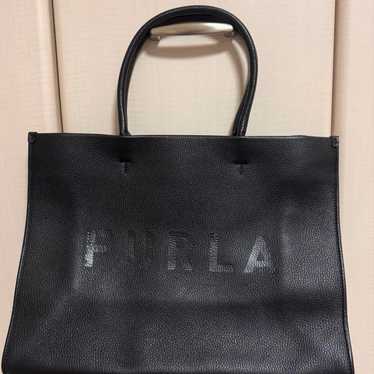 FURLA Tote Bag