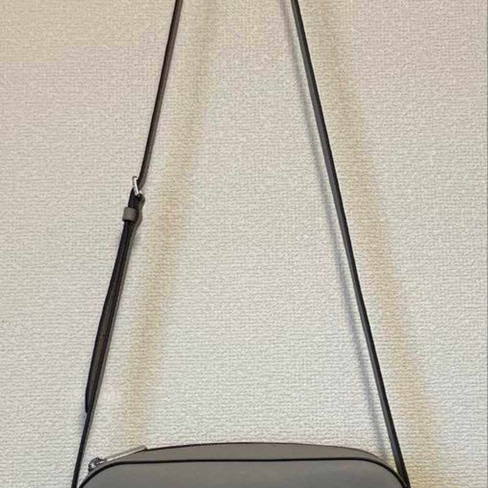 MICHAEL KORS ☆ Shoulder Bag - image 1