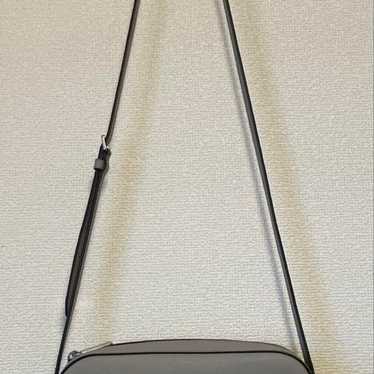 MICHAEL KORS ☆ Shoulder Bag - image 1