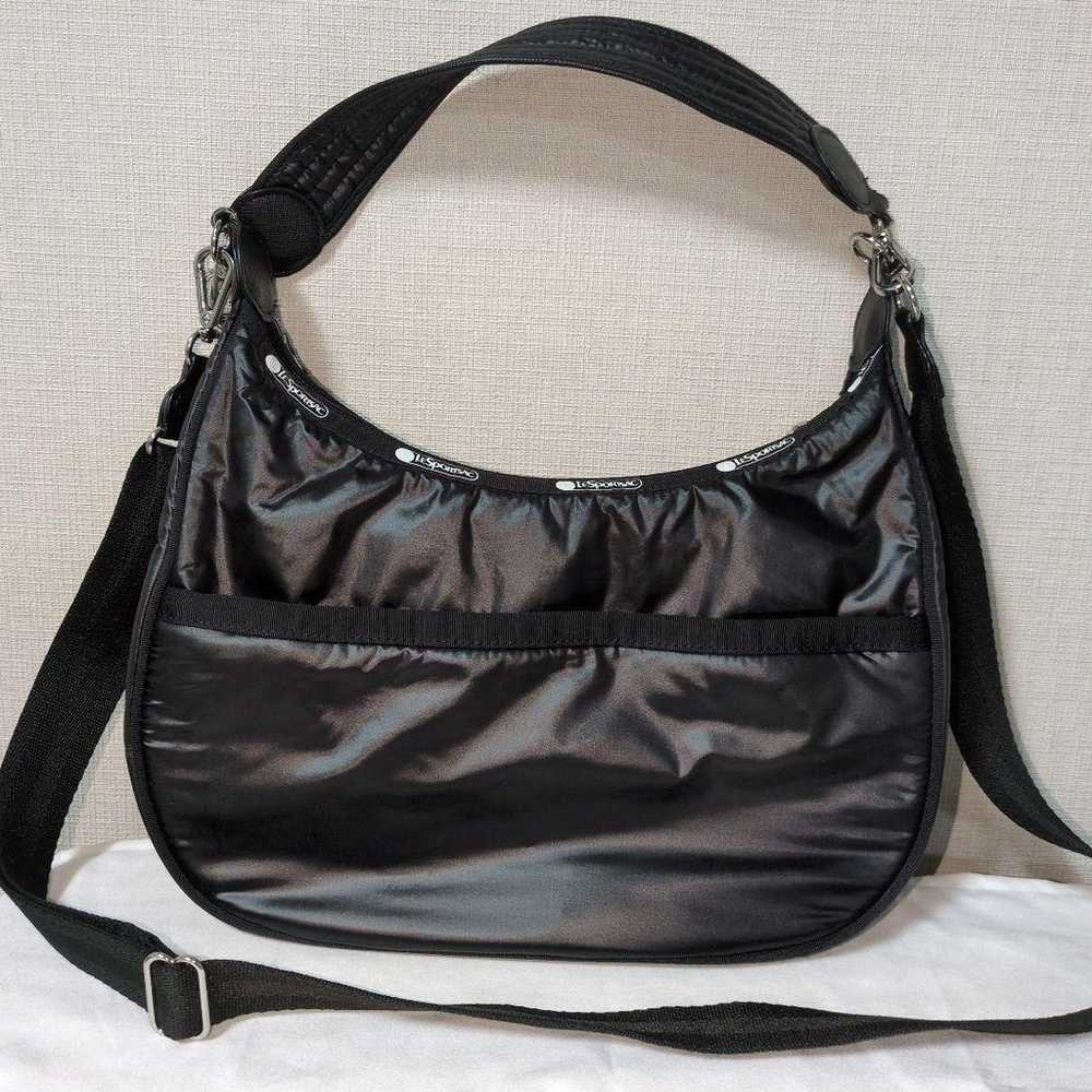 LesportSac Shoulder Bag - image 1