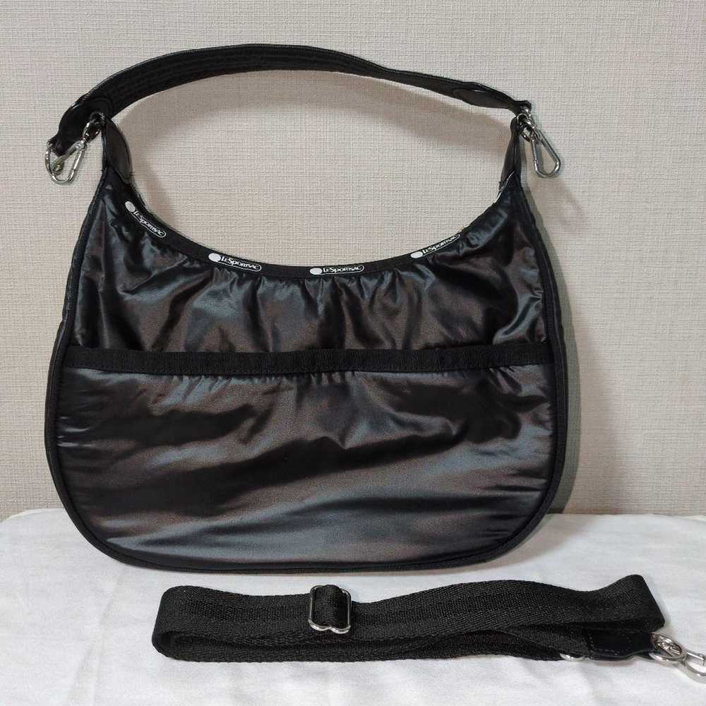 LesportSac Shoulder Bag - image 3