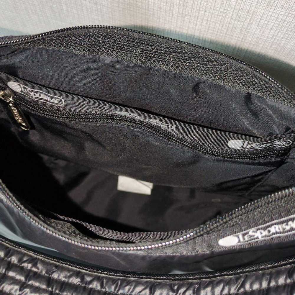 LesportSac Shoulder Bag - image 4