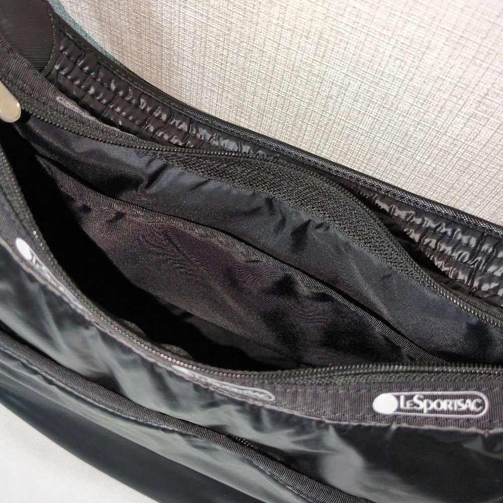 LesportSac Shoulder Bag - image 5