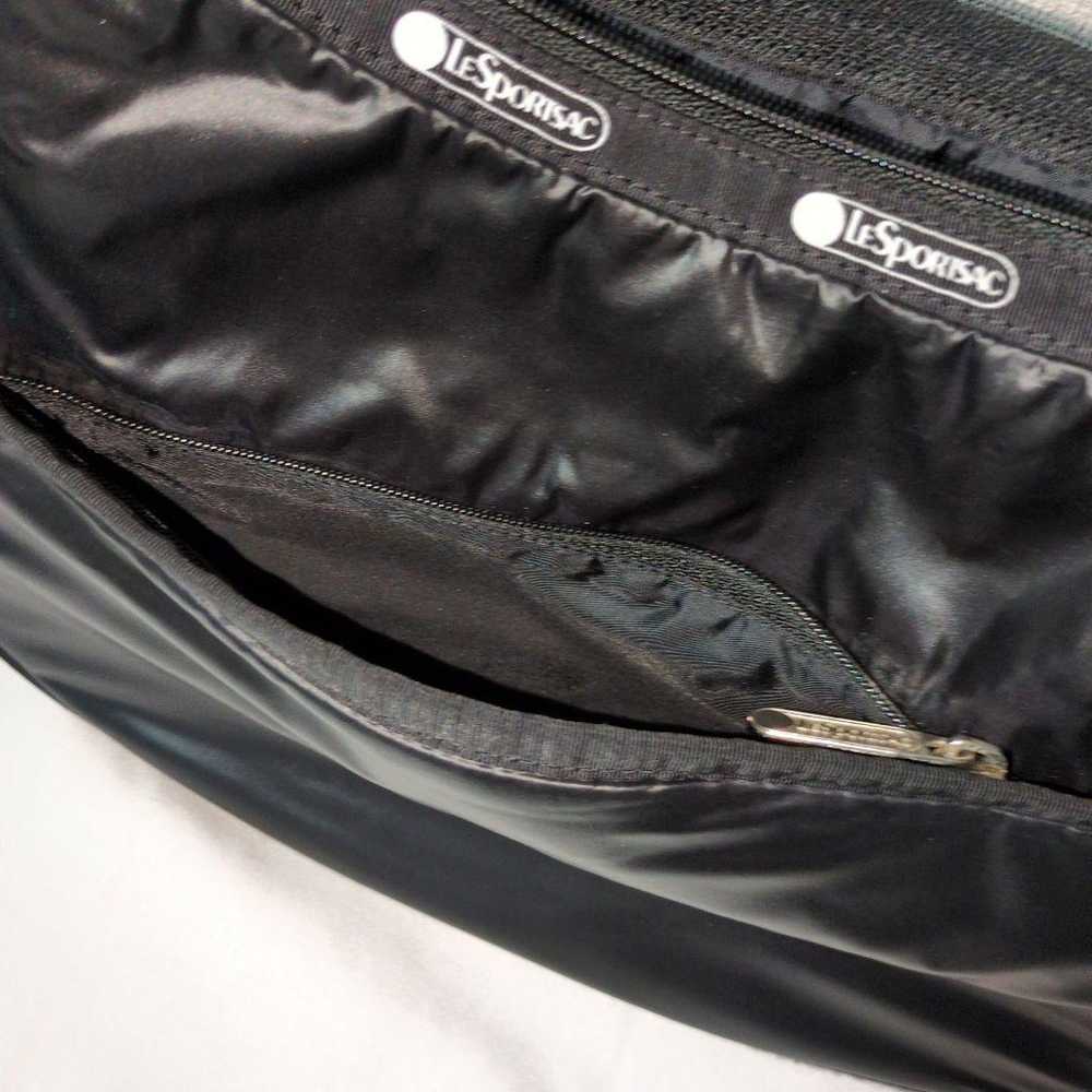 LesportSac Shoulder Bag - image 6