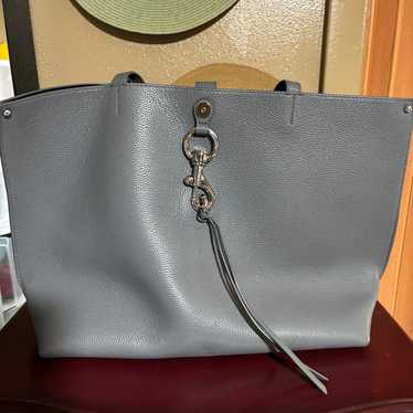 Rebecca Minkoff shoulder tote