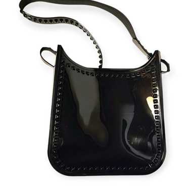 Carmen Sol Jelly Bag - image 1