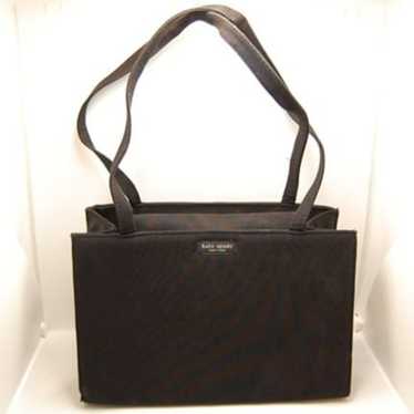 Kate Spade Vintage Sam Bag