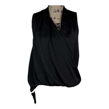 All Saints Blouse