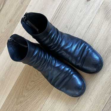 Guidi 995 horse - Gem