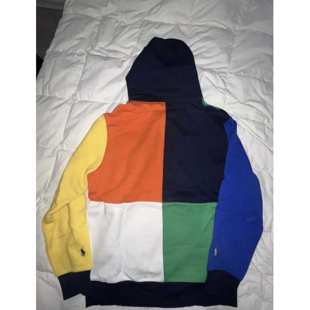 Polo Ralph Lauren Sweatshirt - image 3