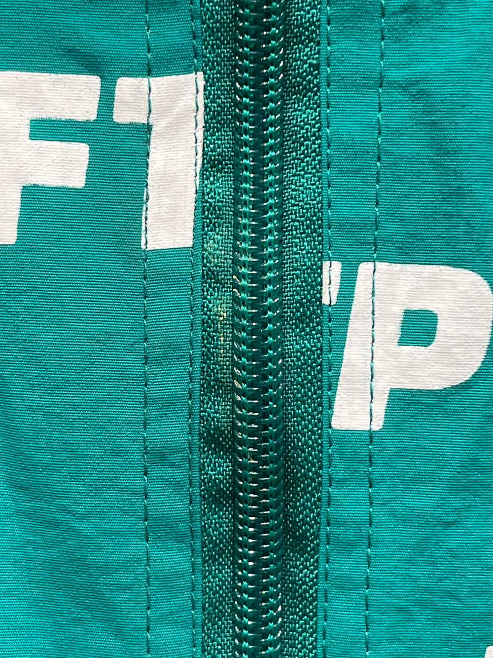 FTP/Jacket/L/GRN/All Over Print/ - image 6