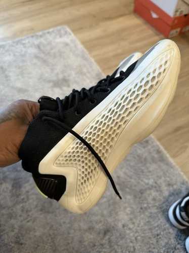 t*.様 adidas、AE1 、26.5センチ 2025年最新】ae1 adidas 26.5の人気アイテム - メルカリ