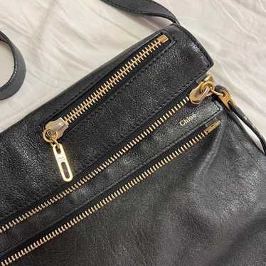 Chloe Bag Shoulder Bag