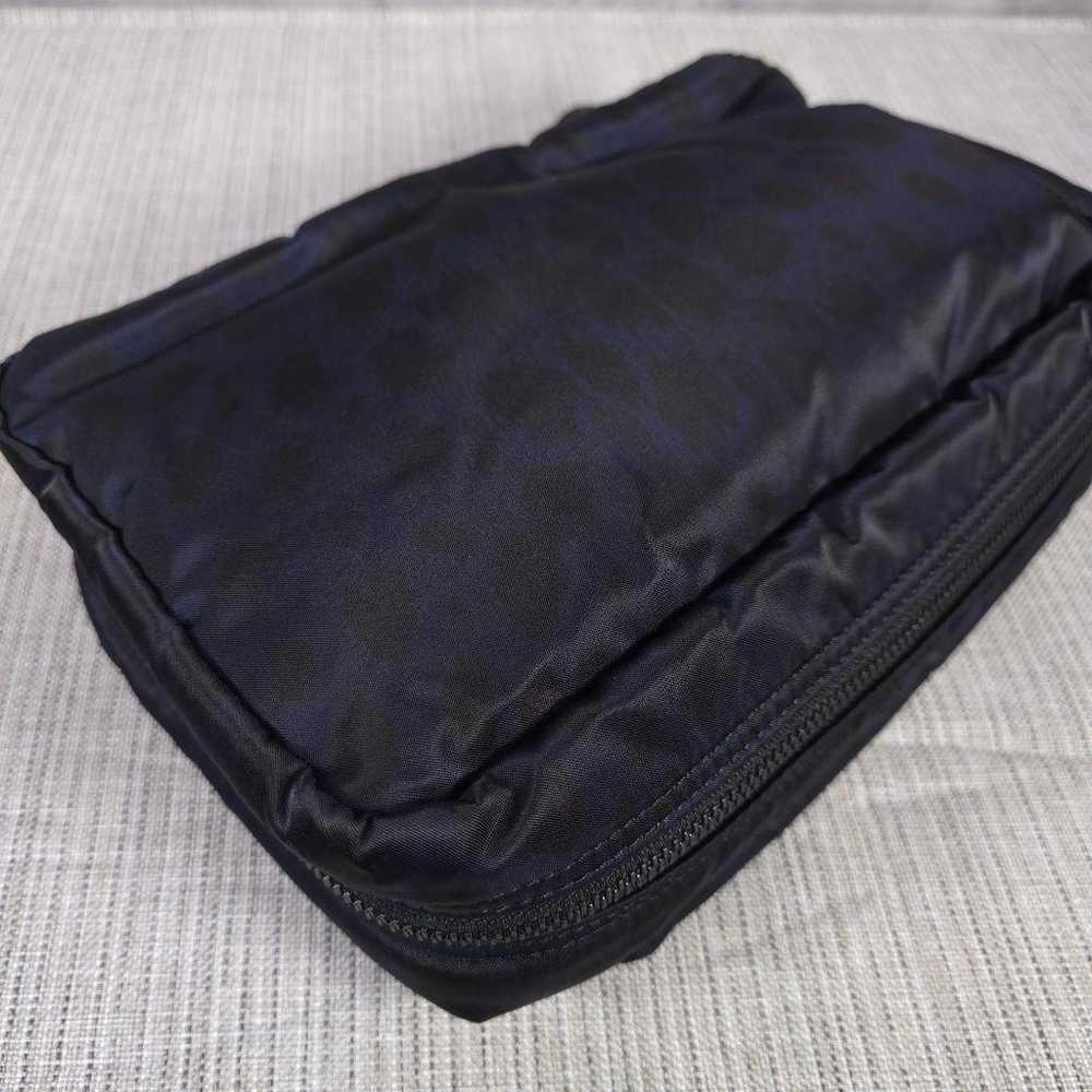 Unused Sea New York PORTER Shoulder Bag Mothers' … - image 11