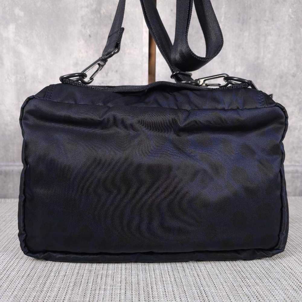 Unused Sea New York PORTER Shoulder Bag Mothers' … - image 5