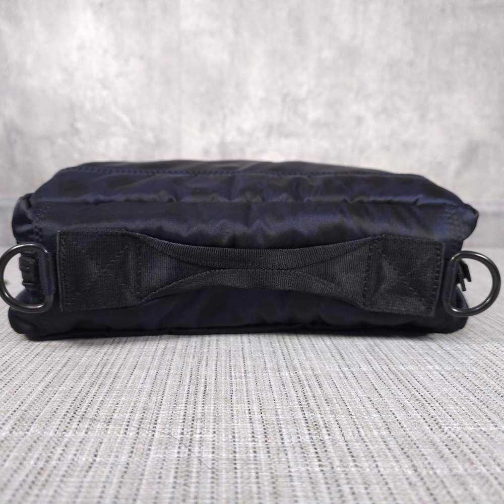 Unused Sea New York PORTER Shoulder Bag Mothers' … - image 6